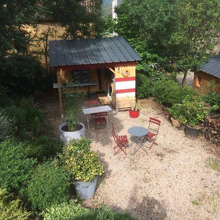 Hotel Les Deux Chemins Mons  Zewnętrze zdjęcie
