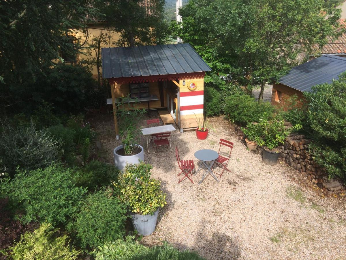 Hotel Les Deux Chemins Mons  Zewnętrze zdjęcie