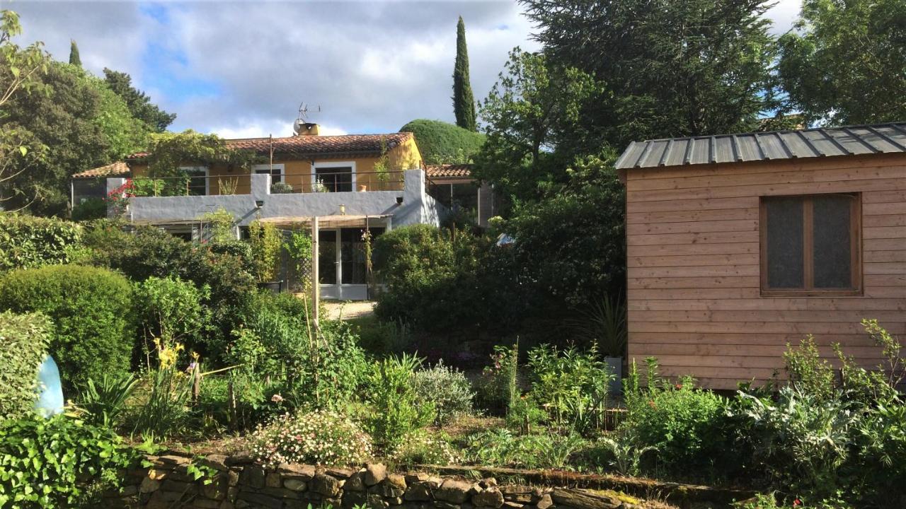 Hotel Les Deux Chemins Mons  Zewnętrze zdjęcie