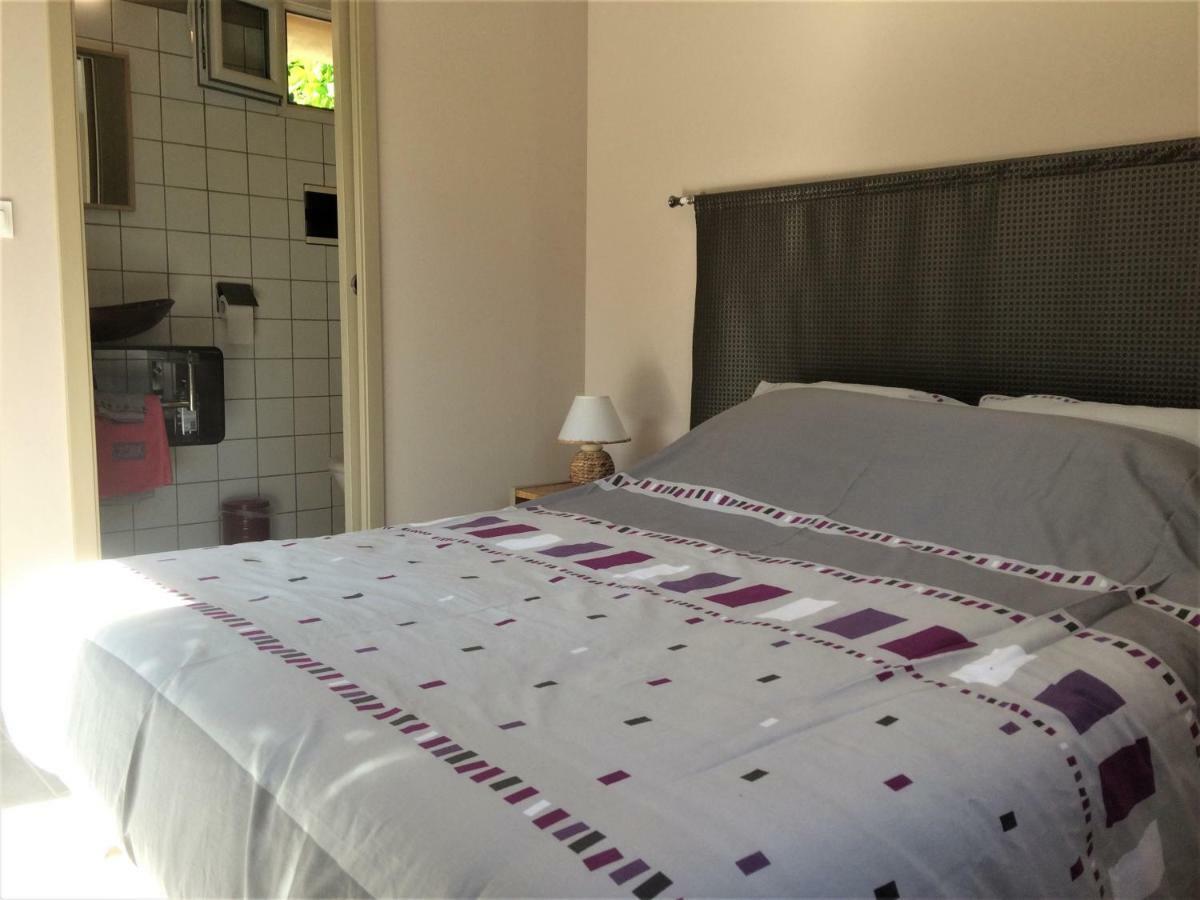 Hotel Les Deux Chemins Mons  Zewnętrze zdjęcie