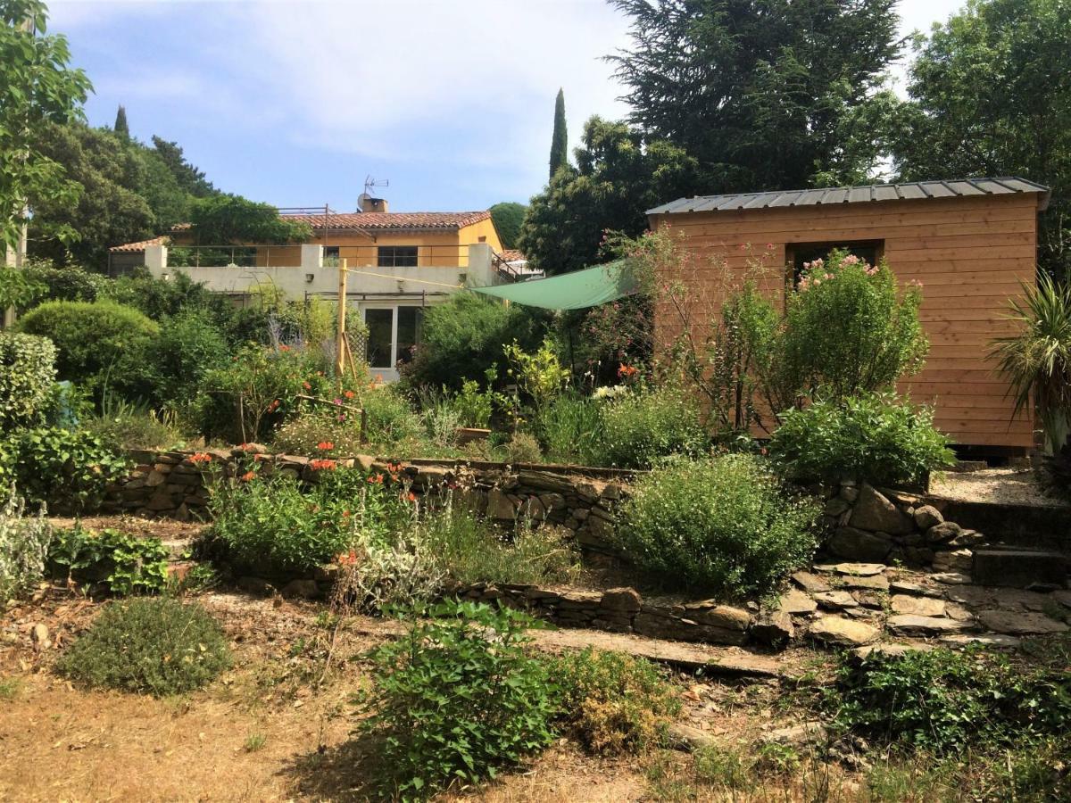 Hotel Les Deux Chemins Mons  Zewnętrze zdjęcie