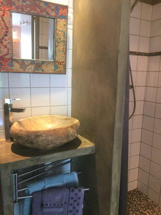 Hotel Les Deux Chemins Mons  Zewnętrze zdjęcie