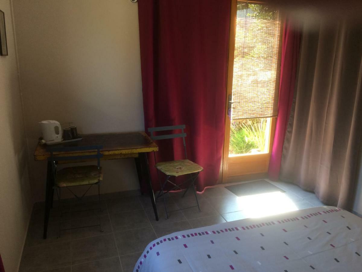 Hotel Les Deux Chemins Mons  Zewnętrze zdjęcie
