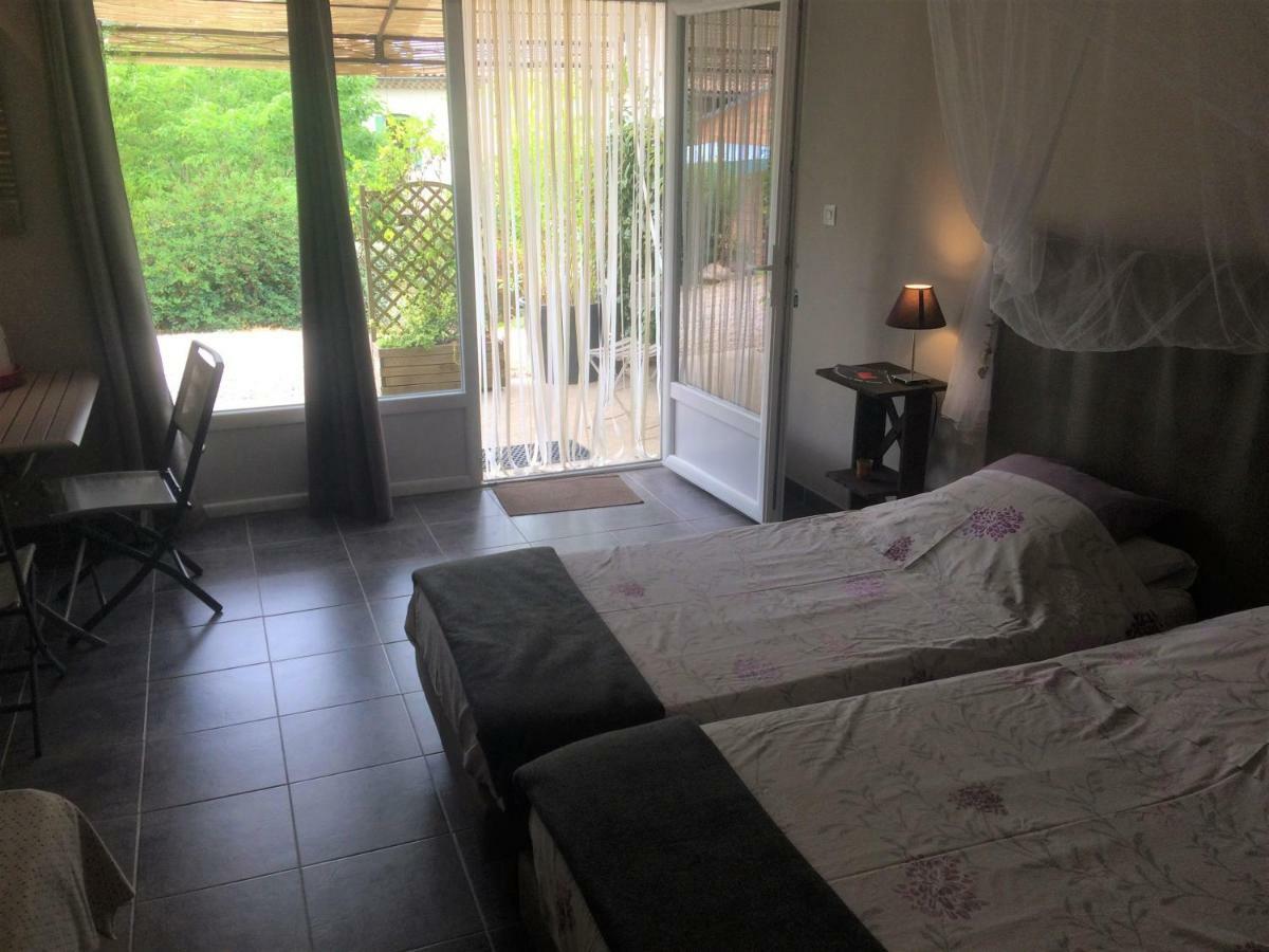 Hotel Les Deux Chemins Mons  Zewnętrze zdjęcie