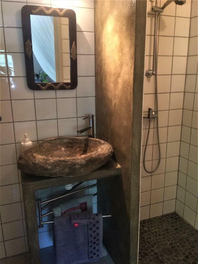 Hotel Les Deux Chemins Mons  Zewnętrze zdjęcie