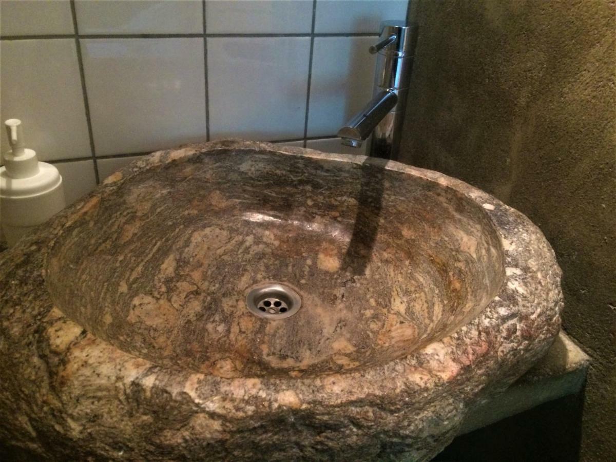 Hotel Les Deux Chemins Mons  Zewnętrze zdjęcie