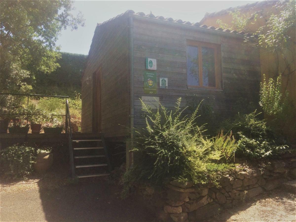 Hotel Les Deux Chemins Mons  Zewnętrze zdjęcie