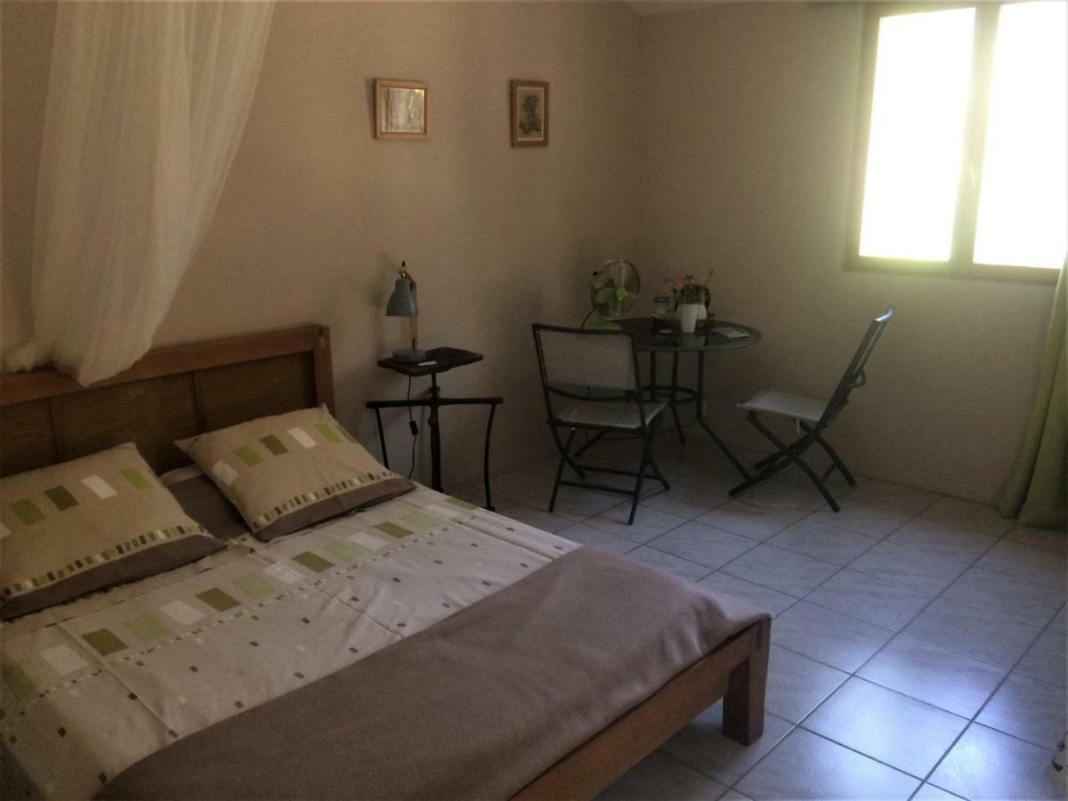 Hotel Les Deux Chemins Mons  Zewnętrze zdjęcie