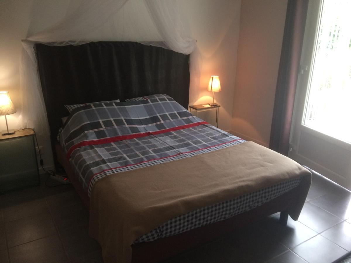 Hotel Les Deux Chemins Mons  Zewnętrze zdjęcie